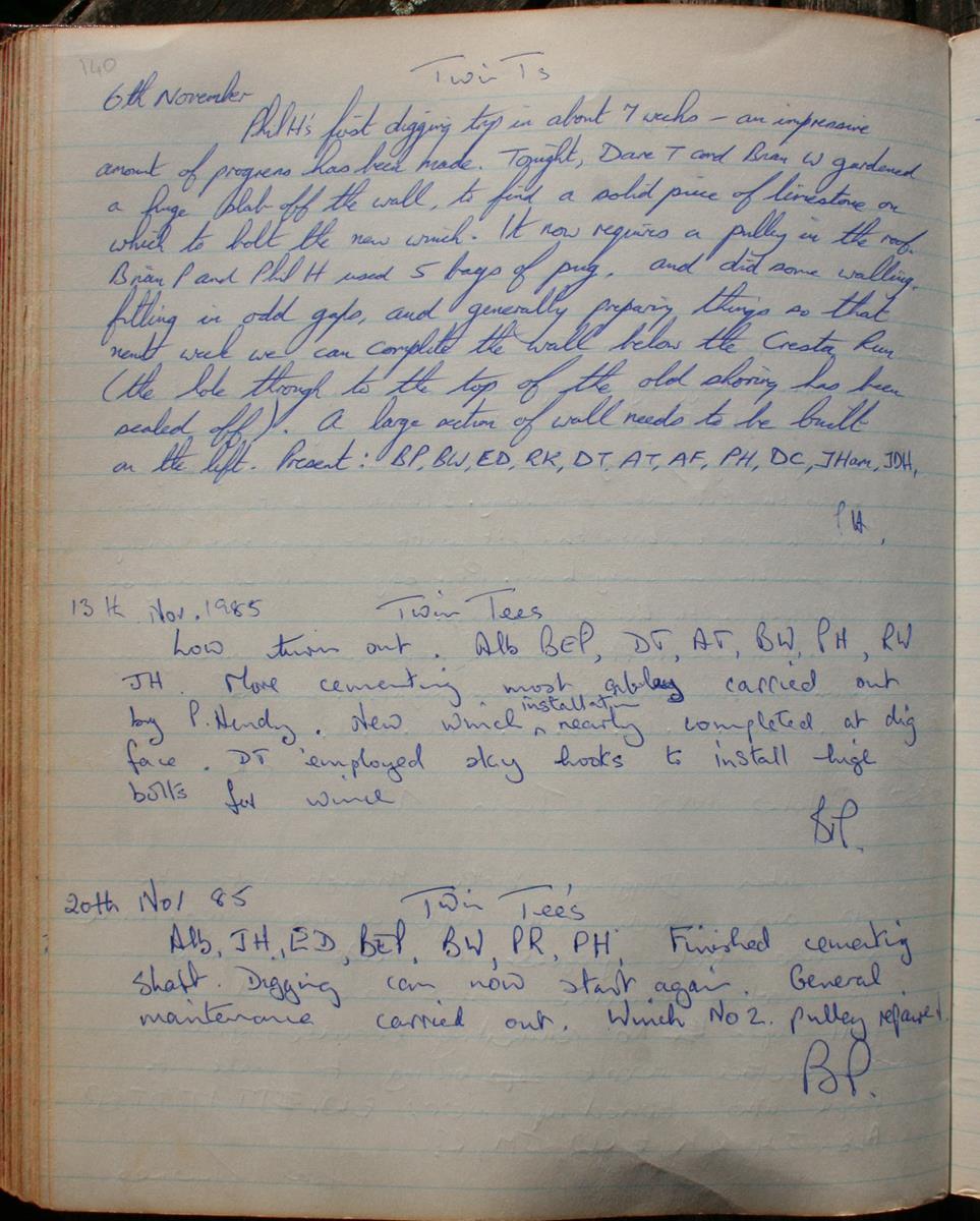 Page 140.jpg